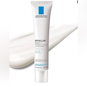 La Roche Posay Effaclar Duo